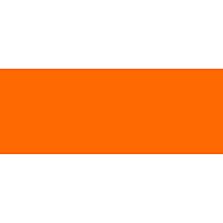 Hangar 9 UltraTrim, Safety Orange