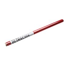 Hangar 9 UltraCote, Fluorescent Transparent Red