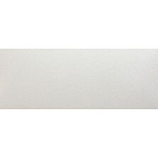 Hangar 9 UltraCote, Pearl White