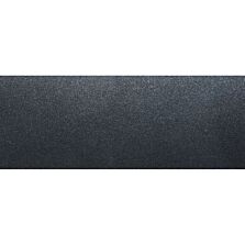 Hangar 9 UltraCote, Pearl Charcoal
