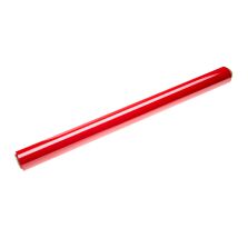 Hangar 9 UltraCote 10 Meter, True Red