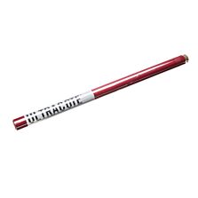 Hangar 9 UltraCote, Deep Red