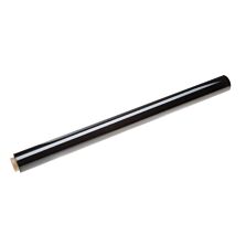 Hangar 9 UltraCote 10 Meter, Black