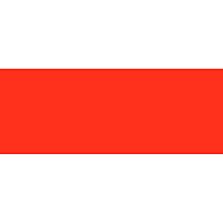 Hangar 9 UltraCote, Fluorescent Red