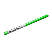 Hangar 9 UltraCote, Fluorescent Lime
