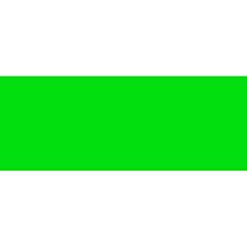 Hangar 9 UltraCote, Fluorescent Lime