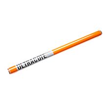 Hangar 9 UltraCote, Fluorescent Orange