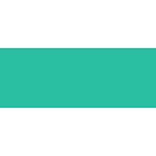 Hangar 9 UltraCote, Turquoise