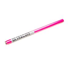 Hangar 9 UltraCote, Fluorescent Neon Pink