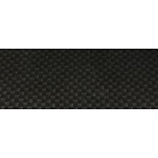 Hangar 9 UltraCote, Carbon Fiber (1 Meter)