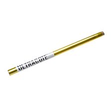 Hangar 9 UltraCote, Transparent Yellow