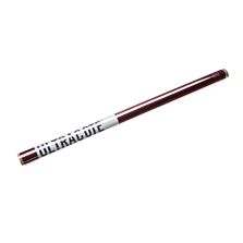 Hangar 9 UltraCote Lite, Transparent Red