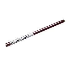 Hangar 9 UltraCote Lite, Transparent Red