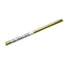 Hangar 9 UltraCote Lite, Transparent Yellow