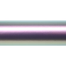 Hangar 9 UltraCote, 1M Magic Violet