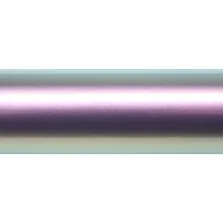 Hangar 9 UltraCote, 1M Magic Violet