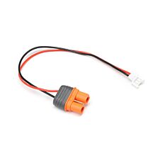 HobbyZone Adapter: IC3 Battery / Molex 51005