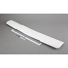 HobbyZone Wing Set: Mini Apprentice S