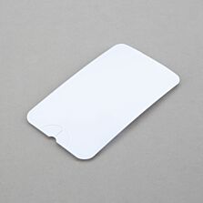 HobbyZone Battery Door: Mini Apprentice S