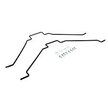 HobbyZone Float Mounting Wires: Mini Apprentice S
