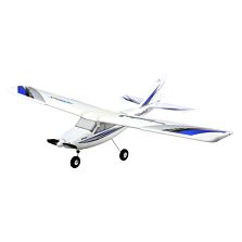 HobbyZone Mini Apprentice S BNF EU Version