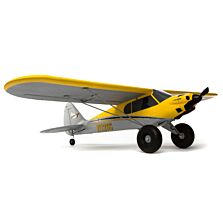 HobbyZone Carbon Cub S+ 1.3m RTF EU