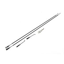 HobbyZone Pushrod Set: Carbon Cub 1.3m