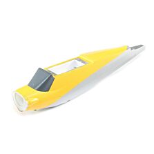 HobbyZone Fuselage: Carbon Cub S+ 1.3m