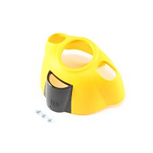 HobbyZone Cowl: Carbon Cub S+ 1.3m