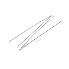 HobbyZone Wing Struts: Carbon Cub S+ 1.3m