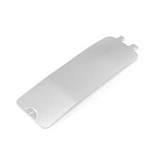 HobbyZone Battery Hatch: Carbon Cub S+ 1.3m