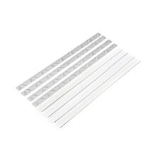HobbyZone Vortex Generators: Carbon Cub S+ 1.3m