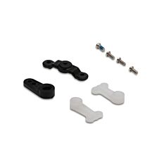 HobbyZone Servo Arm Set: AeroScout 1.1m