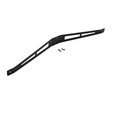 HobbyZone Front Strut with Screws; AeroScout Floats