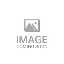 HobbyZone Sport Cub S RTF: Mode 1