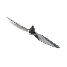 HobbyZone Prop and Spinner: 130 x 70