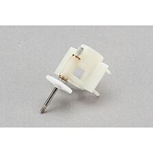 HobbyZone Complete Gear Box: Sport Cub S