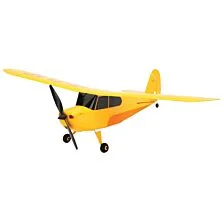 HobbyZone Champ RTF, 515mm