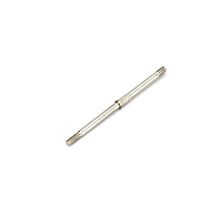 HobbyZone Propeller Shaft: Champ