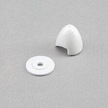 HobbyZone Spinner: Champ S+
