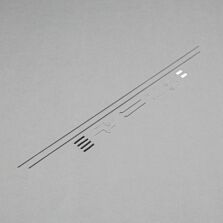 HobbyZone Pushrods and Accessories: Champ S+
