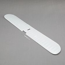 HobbyZone Wing: Champ S+