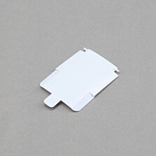 HobbyZone Battery Hatch: Champ S+