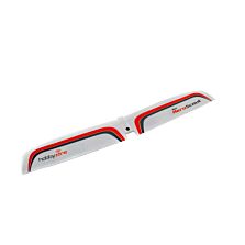 HobbyZone Wing: Mini AeroScout