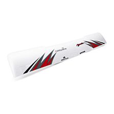 HobbyZone Wing Set: Apprentice STOL 700