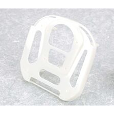 HobbyZone Firewall with Screws: Super Cub LP