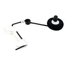 HobbyZone Tail Wheel: Super Cub LP