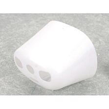 HobbyZone Cowl: Super Cub LP