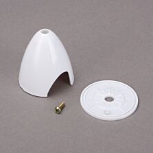 HobbyZone Spinner: Glasair/Sportsman S+