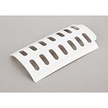 HobbyZone Battery Hatch: Firebird Stratos